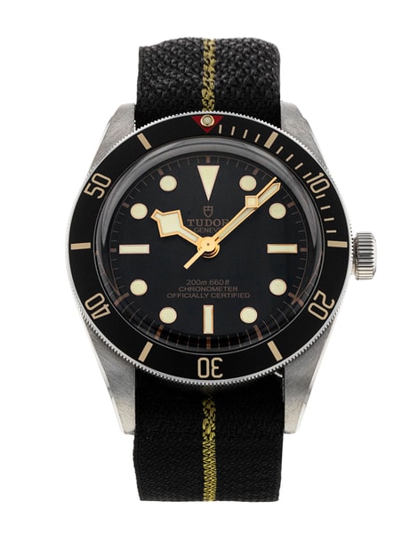 Tudor Black Bay 58 M79030N-0003